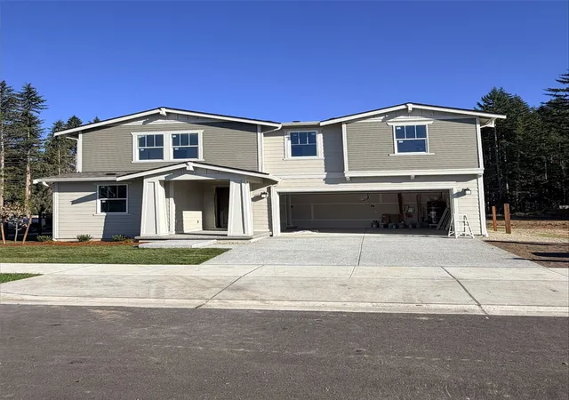 Photo 1 of Sale Pending at 9853 37th Avenue Pl Ne #30, Marysville, WA 98270 | MLS# NWM2596578 | Listing updated on 2026-10-21