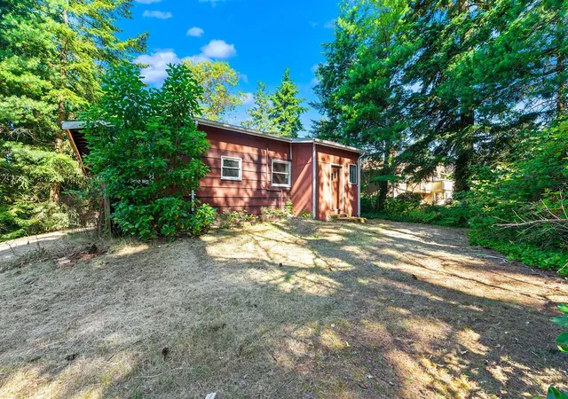 Photo 4 of Land for sale at 17552 12th Avenue NE, Shoreline, WA 98155 | MLS# NWM2596580 | Listing updated on 2026-10-21