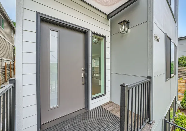 Photo 3 of Single family home for sale at 5930 18th Avenue S, Seattle, WA 98108 | MLS# NWM2596584 | Listing updated on 2026-10-22
