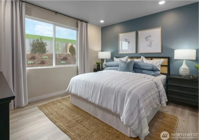 Photo 3 of Single family home for sale at 2262 207th Street Ct E #03, Spanaway, WA 98387 | MLS# NWM2596588 | Listing updated on 2026-10-21