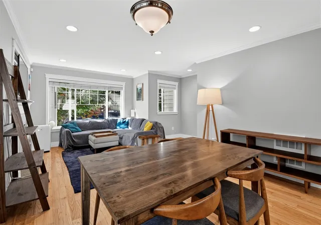 Photo 4 of Townhouse for sale at 8374 Loyal Way NW #A, Seattle, WA 98117 | MLS# NWM2596591 | Listing updated on 2026-10-23