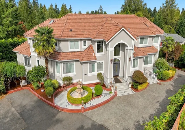 Photo 1 of Mansion for sale at 9216 132nd Avenue Ne, Redmond, WA 98052 | MLS# NWM2596597 | Listing updated on 2026-10-21