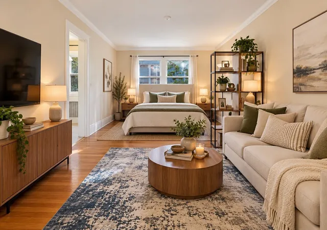 Photo 4 of Condo for sale at 4725 15th Avenue NE #17, Seattle, WA 98105 | MLS# NWM2596598 | Listing updated on 2026-10-23
