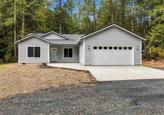 Photo 1 of Single family home for sale at 101 Sharpe St, Union, WA 98592 | MLS# NWM2596599 | Listing updated on 2026-10-21