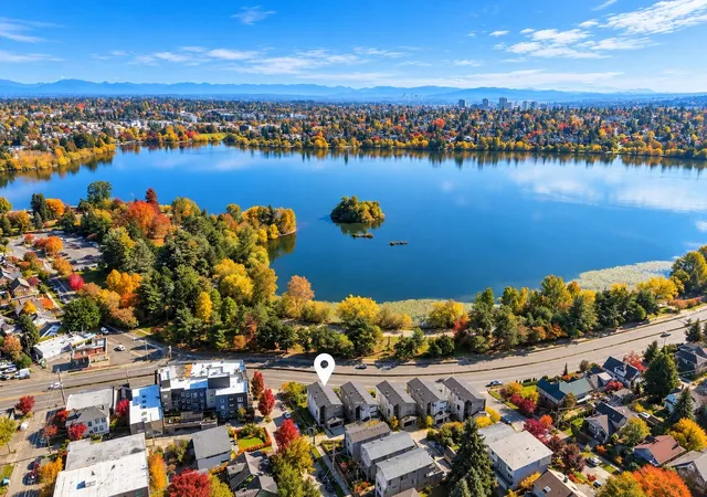 Photo 1 of Single family home for sale at 7119 Aurora Ave N, Seattle, WA 98103 | MLS# NWM2596608 | Listing updated on 2026-10-23