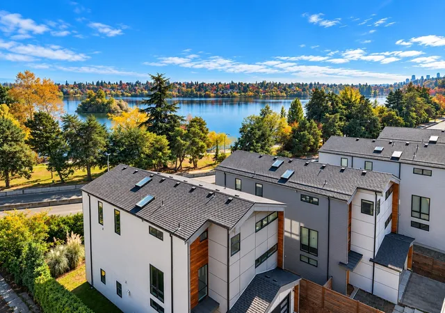 Photo 2 of Single family home for sale at 7119 Aurora Ave N, Seattle, WA 98103 | MLS# NWM2596608 | Listing updated on 2026-10-23