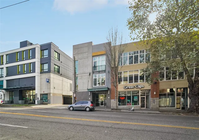 Photo 2 of Condo for sale at 17 W Mercer St #213, Seattle, WA 98119 | MLS# NWM2596613 | Listing updated on 2026-10-23