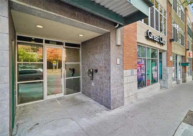 Photo 3 of Condo for sale at 17 W Mercer St #213, Seattle, WA 98119 | MLS# NWM2596613 | Listing updated on 2026-10-23