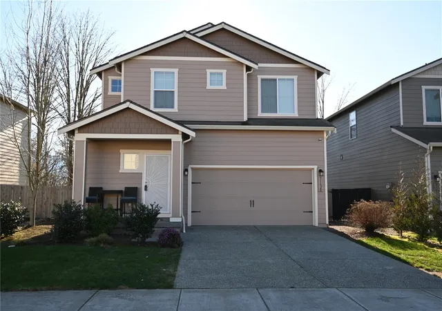 Photo 1 of Single family home for sale at 31620 Winston St Se, Sultan, WA 98294 | MLS# NWM2596620 | Listing updated on 2026-10-22