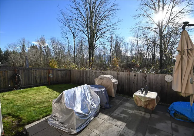 Photo 2 of Single family home for sale at 31620 Winston St Se, Sultan, WA 98294 | MLS# NWM2596620 | Listing updated on 2026-10-22