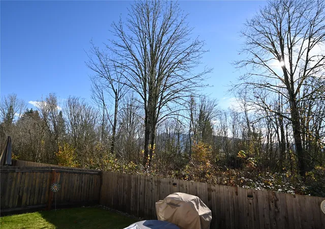 Photo 3 of Single family home for sale at 31620 Winston St Se, Sultan, WA 98294 | MLS# NWM2596620 | Listing updated on 2026-10-22