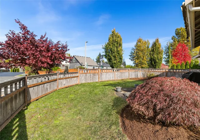 Photo 1 of Condo for sale at 714 Verbena Ln, Bellingham, WA 98226 | MLS# NWM2596623 | Listing updated on 2026-10-24