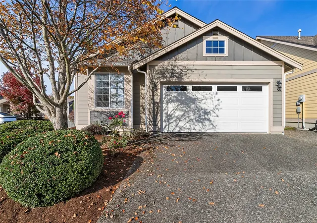 Photo 2 of Condo for sale at 714 Verbena Ln, Bellingham, WA 98226 | MLS# NWM2596623 | Listing updated on 2026-10-24