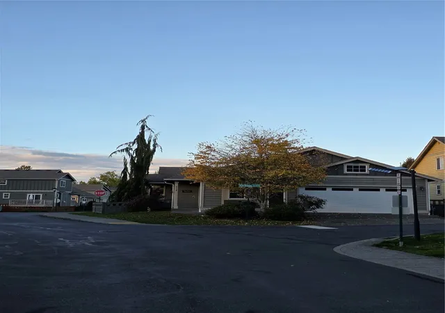 Photo 3 of Condo for sale at 714 Verbena Ln, Bellingham, WA 98226 | MLS# NWM2596623 | Listing updated on 2026-10-24