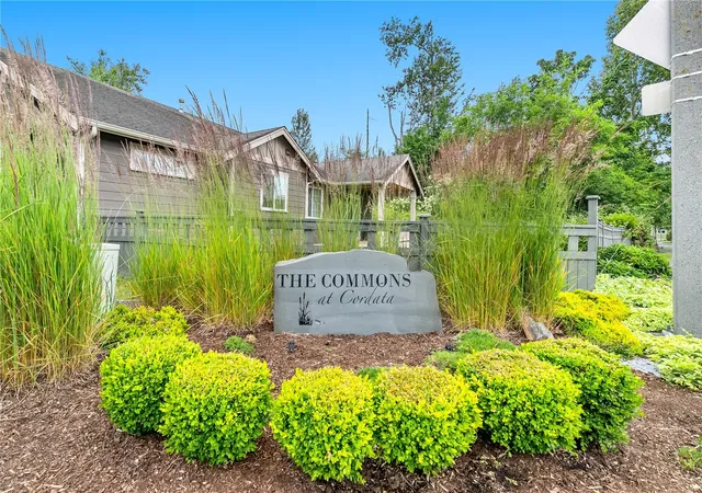 Photo 4 of Condo for sale at 714 Verbena Ln, Bellingham, WA 98226 | MLS# NWM2596623 | Listing updated on 2026-10-24