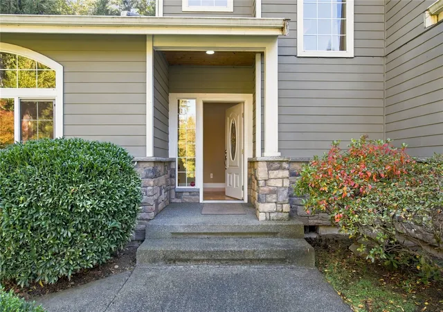 Photo 1 of Single family home for sale at 2626 Freestad Rd, Arlington, WA 98223 | MLS# NWM2596624 | Listing updated on 2026-10-23