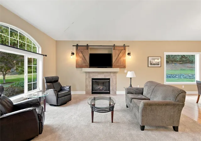 Photo 3 of Single family home for sale at 2626 Freestad Rd, Arlington, WA 98223 | MLS# NWM2596624 | Listing updated on 2026-10-23
