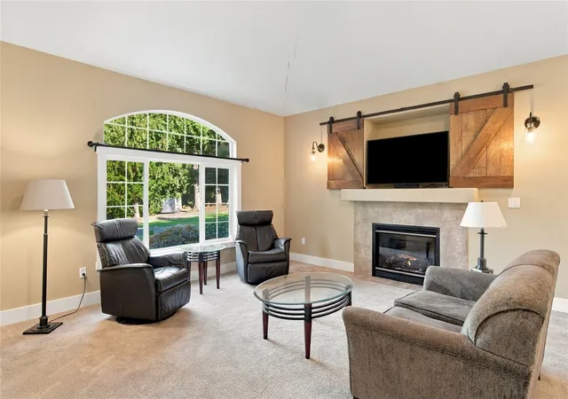 Photo 4 of Single family home for sale at 2626 Freestad Rd, Arlington, WA 98223 | MLS# NWM2596624 | Listing updated on 2026-10-23