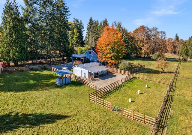 Single family home for sale at 22050 Peter Grubb Rd SE, Renton, WA 98058 | MLS# NWM2596625