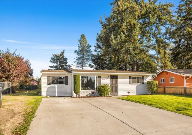 Photo 3 of Single family home for sale at 5110 Filbert Ln SW, Lakewood, WA 98499 | MLS# NWM2596627 | Listing updated on 2026-10-23
