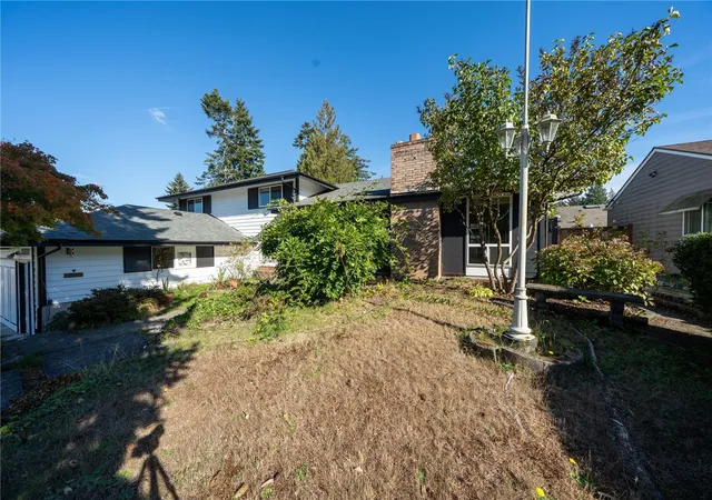 Single family home for sale at 2732 Alpine Dr SE, Auburn, WA 98002 | MLS# NWM2596632