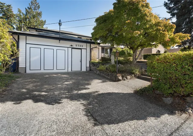 Photo 1 of Single family home for sale at 2732 Alpine Dr SE, Auburn, WA 98002 | MLS# NWM2596632 | Listing updated on 2026-10-23
