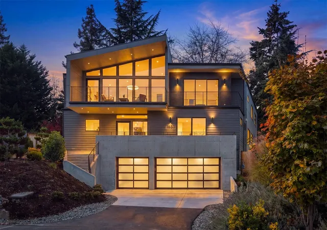 Single family home for sale at 1653 105th Avenue SE, Bellevue, WA 98004 | MLS# NWM2596633