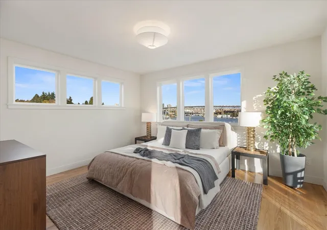Photo 2 of Single family home for sale at 3504 Meridian Ave N, Seattle, WA 98103 | MLS# NWM2596635 | Listing updated on 2026-10-28