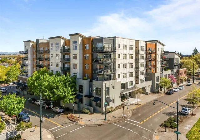 Photo 1 of Condo for sale at 15100 6th Avenue Sw #518, Burien, WA 98166 | MLS# NWM2596636 | Listing updated on 2026-10-22