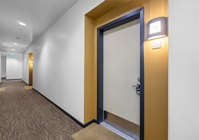 Photo 2 of Condo for sale at 15100 6th Avenue Sw #518, Burien, WA 98166 | MLS# NWM2596636 | Listing updated on 2026-10-22