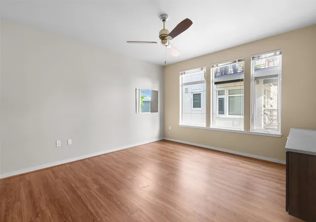 Photo 3 of Condo for sale at 15100 6th Avenue Sw #518, Burien, WA 98166 | MLS# NWM2596636 | Listing updated on 2026-10-22