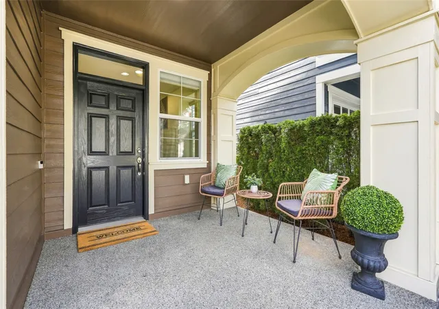 Photo 2 of Single family home for sale at 11321 178th Place Ne, Redmond, WA 98052 | MLS# NWM2596641 | Listing updated on 2026-10-22