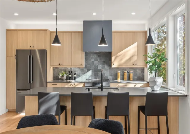 Photo 2 of Single family home for sale at 3500 Meridian Ave N, Seattle, WA 98103 | MLS# NWM2596646 | Listing updated on 2026-10-29