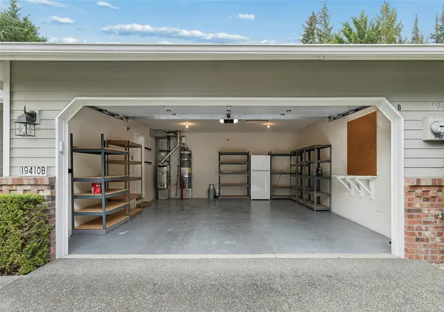 Photo 3 of Townhouse for sale at 19410 2nd Drive Se #B, Bothell, WA 98012 | MLS# NWM2596652 | Listing updated on 2026-10-22