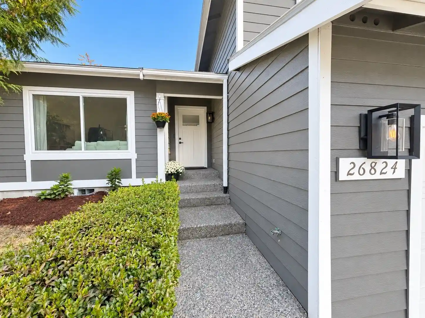 Photo 1 of Single family home for sale at 26824 Northeast 164th St, Duvall, WA 98019 | MLS# NWM2596654 | Listing updated on 2026-10-25