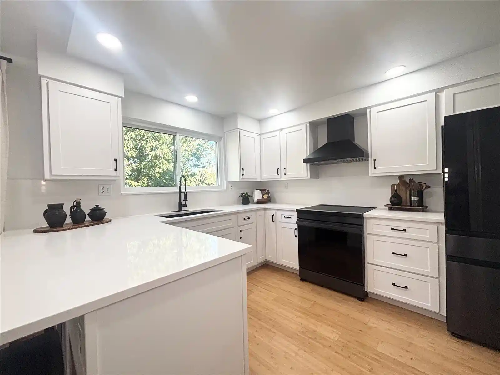 Photo 2 of Single family home for sale at 26824 Northeast 164th St, Duvall, WA 98019 | MLS# NWM2596654 | Listing updated on 2026-10-25