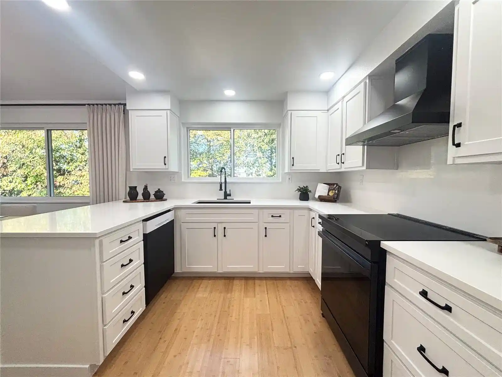 Photo 3 of Single family home for sale at 26824 Northeast 164th St, Duvall, WA 98019 | MLS# NWM2596654 | Listing updated on 2026-10-25