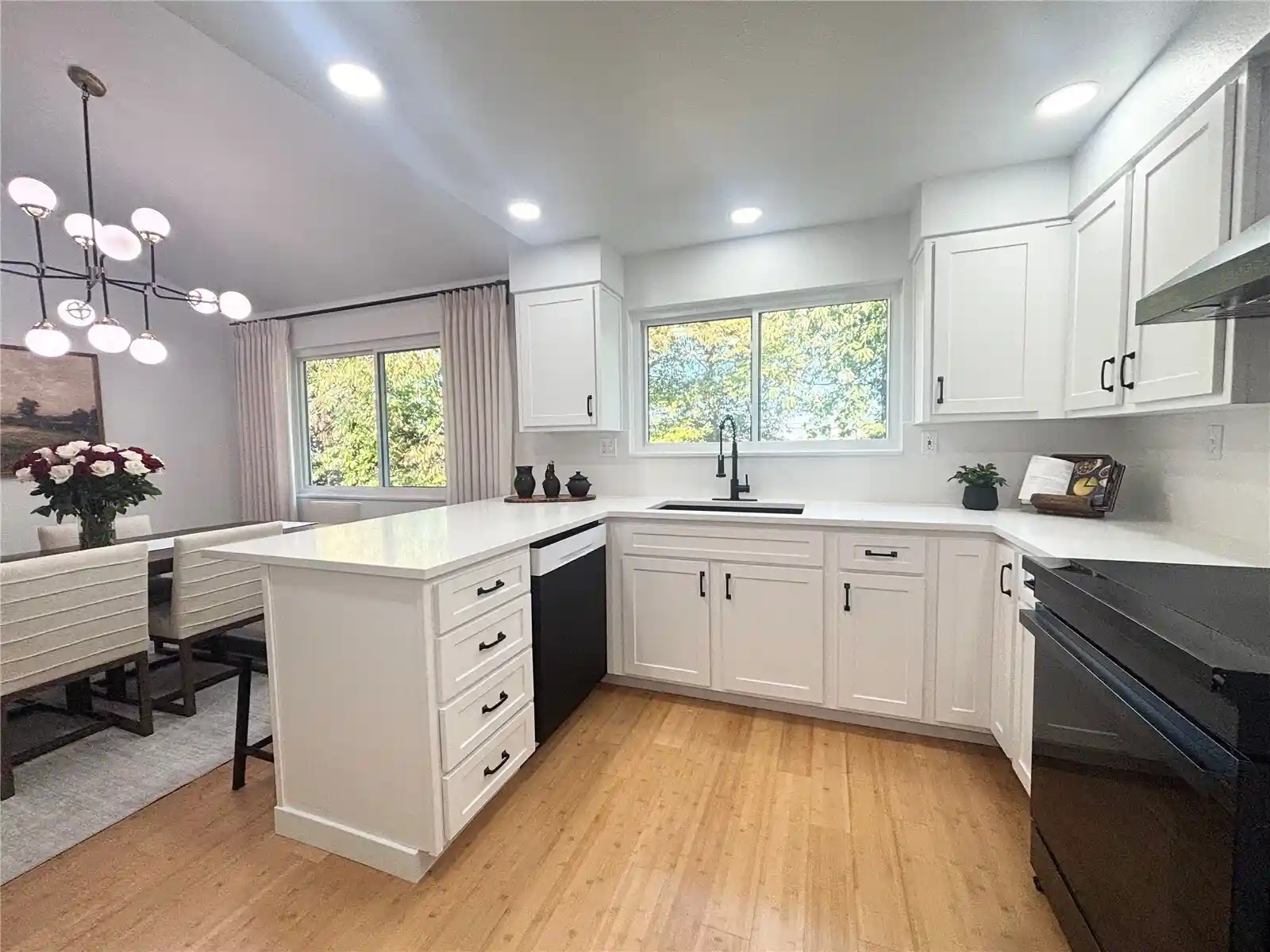 Photo 4 of Single family home for sale at 26824 Northeast 164th St, Duvall, WA 98019 | MLS# NWM2596654 | Listing updated on 2026-10-25
