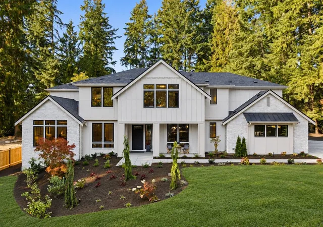 Photo 1 of Single family home for sale at 21450 NE 79th Street, Redmond, WA 98053 | MLS# NWM2596660 | Listing updated on 2026-10-22