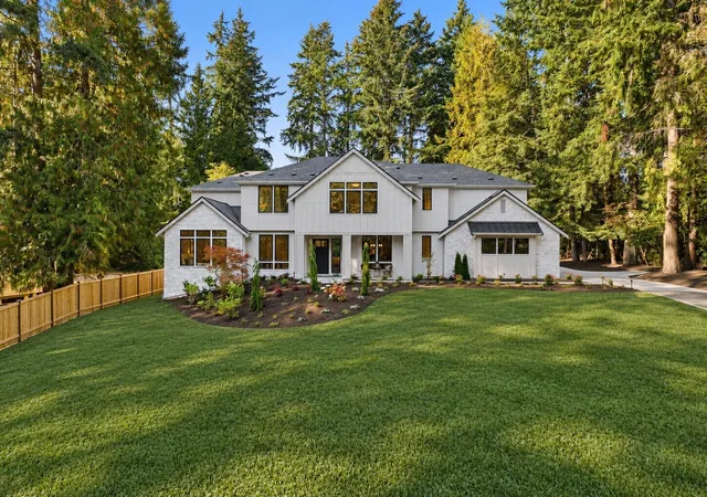 Single family home for sale at 21450 NE 79th Street, Redmond, WA 98053 | MLS# NWM2596660