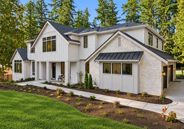 Photo 2 of Single family home for sale at 21450 NE 79th Street, Redmond, WA 98053 | MLS# NWM2596660 | Listing updated on 2026-10-22