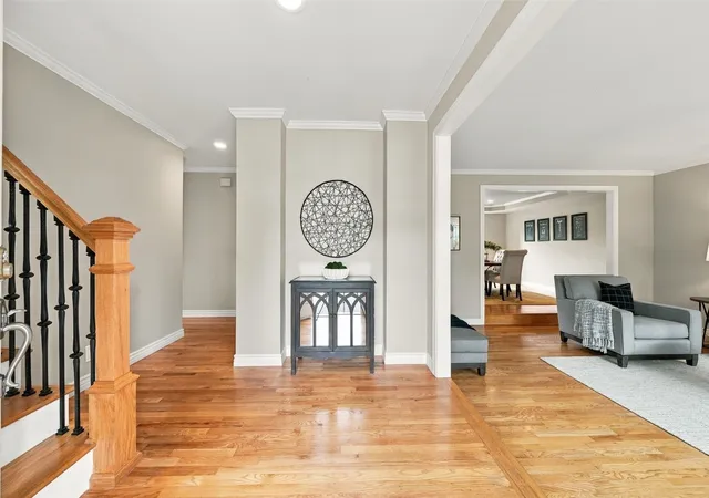 Photo 3 of Single family home for sale at 1803 229th Avenue Ne, Sammamish, WA 98074 | MLS# NWM2596662 | Listing updated on 2026-10-22