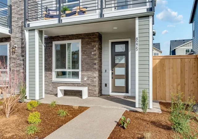 Photo 1 of Townhouse for sale at 32445 Big Leaf Ln #15, Black Diamond, WA 98010 | MLS# NWM2596663 | Listing updated on 2026-10-30
