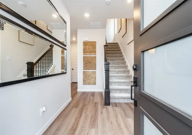 Photo 2 of Townhouse for sale at 32445 Big Leaf Ln #15, Black Diamond, WA 98010 | MLS# NWM2596663 | Listing updated on 2026-10-30