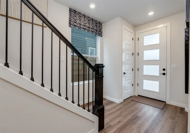 Photo 3 of Townhouse for sale at 32445 Big Leaf Ln #15, Black Diamond, WA 98010 | MLS# NWM2596663 | Listing updated on 2026-10-30