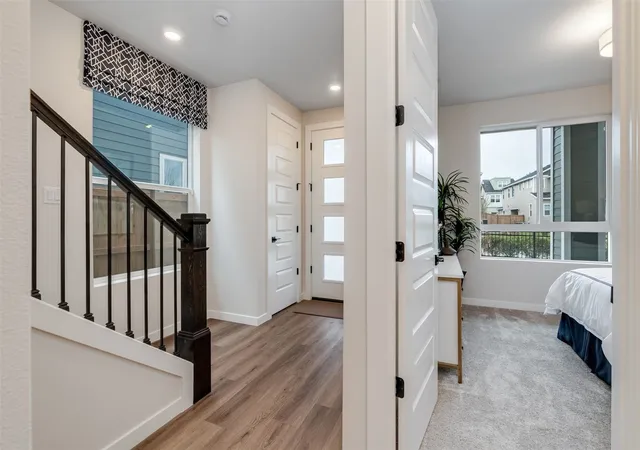 Photo 4 of Townhouse for sale at 32445 Big Leaf Ln #15, Black Diamond, WA 98010 | MLS# NWM2596663 | Listing updated on 2026-10-30