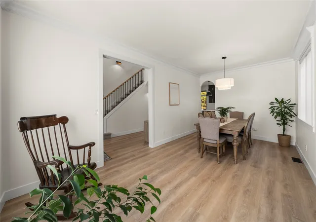 Photo 3 of Single family home for sale at 20601 193rd Avenue Ct E, Orting, WA 98360 | MLS# NWM2596671 | Listing updated on 2026-10-24