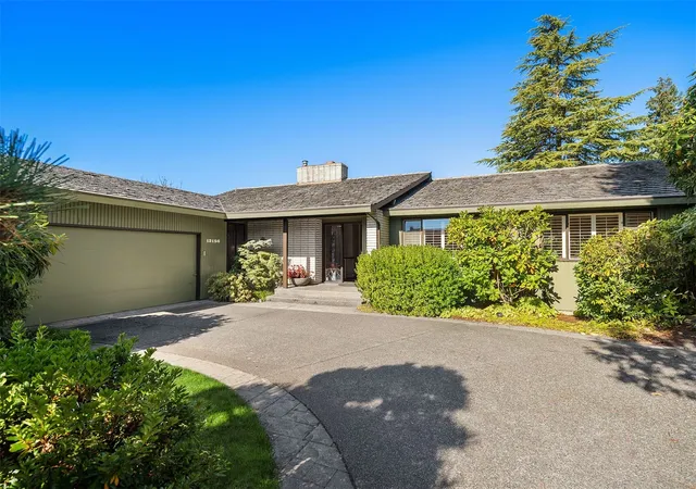 Photo 2 of Sale Pending at 12156 SE 15th Street, Bellevue, WA 98005 | MLS# NWM2596673 | Listing updated on 2026-10-24