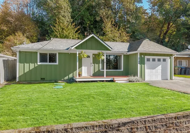 Photo 1 of Single family home for sale at 2108 NW Rocky Point Rd, Bremerton, WA 98312 | MLS# NWM2596674 | Listing updated on 2026-10-23