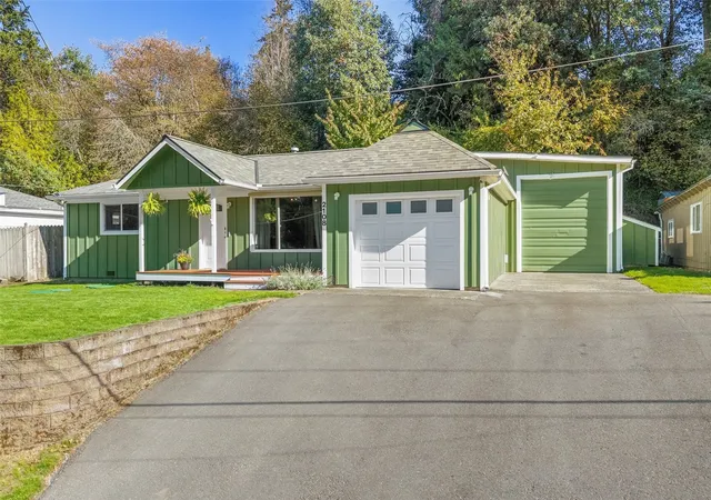 Photo 2 of Single family home for sale at 2108 NW Rocky Point Rd, Bremerton, WA 98312 | MLS# NWM2596674 | Listing updated on 2026-10-23